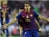Bóng đá anh, ngoại hạng anh, lịch thi đấu euro 2012, Chấm điểm Athletic Bilbao 0-3 Barcelona: Khi Pedro còn sáng hơn Messi...